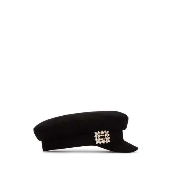 ROGER VIVIER Cappello - Picture 2 of 2